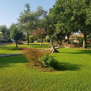  Appartamento Da Francesco Villaggio Degli Ulivi