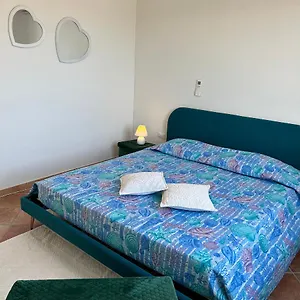 Appartamento In Centro